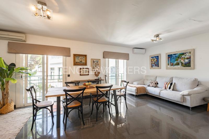 Foto 59557dcf-66ca-42b7-ab3a-acc6c9d70de7. Location appartement avec chauffage dans Centre Sitges