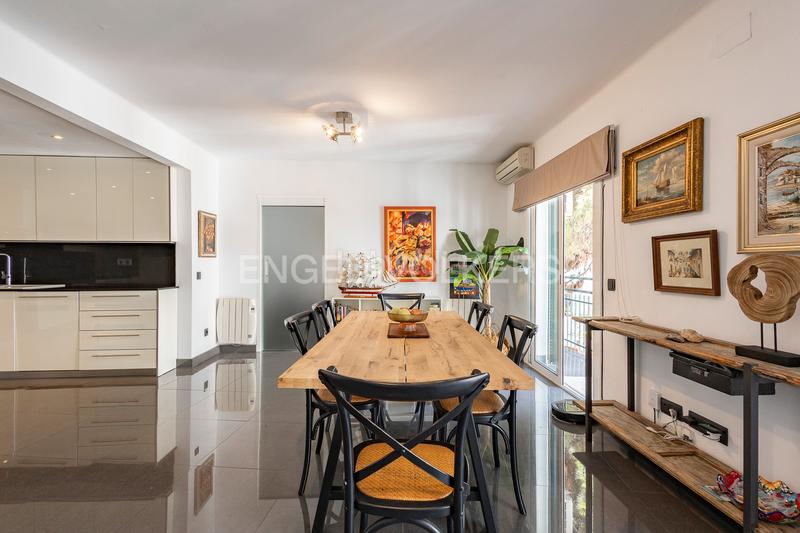 Foto 63f927c0-774e-4f23-83d5-221f6ea799fc. Location appartement avec chauffage dans Centre Sitges