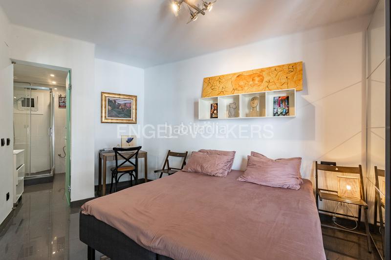 Foto 80632740-4e54-42d0-a033-b4e0f0964e9c. Location appartement avec chauffage dans Centre Sitges