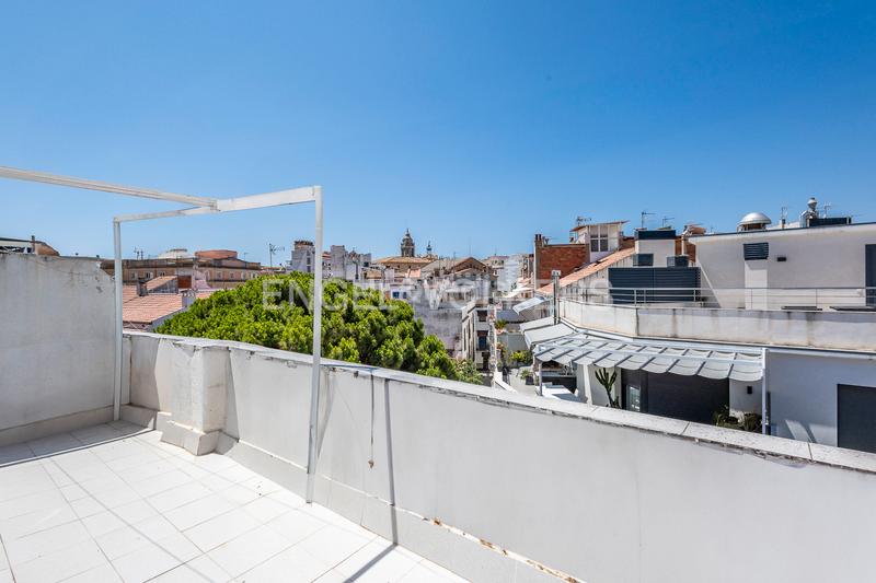 Foto 86e5aacf-5cd4-4f93-b916-fc19098b7a82. Location appartement avec chauffage dans Centre Sitges