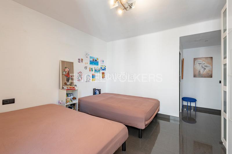 Foto 90f2f267-7528-438b-ac2c-7575499be858. Location appartement avec chauffage dans Centre Sitges