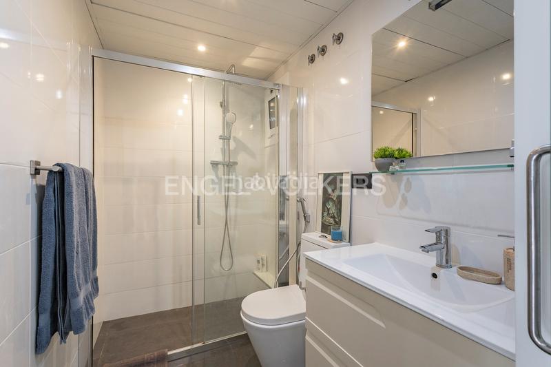 Foto 98ca6326-8068-4d43-92d1-5928c688eb10. Location appartement avec chauffage dans Centre Sitges