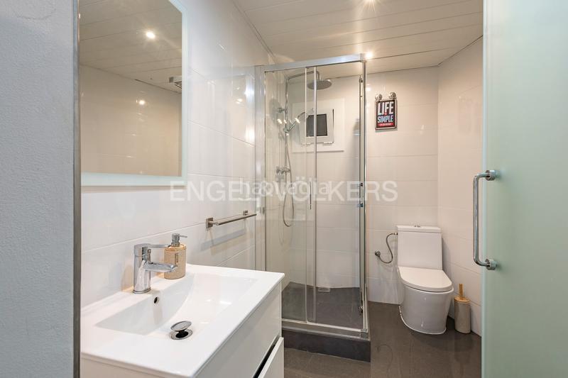 Foto a6b8c4fe-950a-49c4-82e9-5aefeb4dc18d. Location appartement avec chauffage dans Centre Sitges
