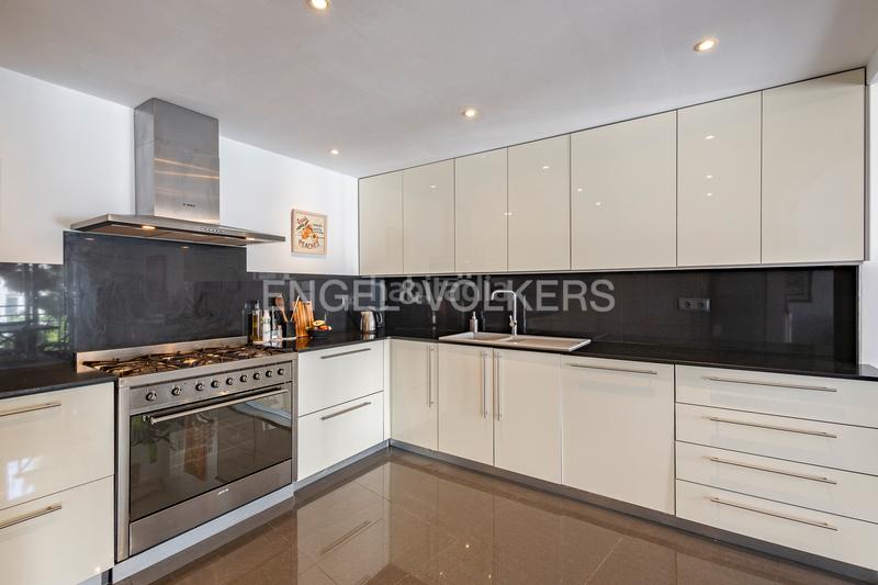 Foto cdcc0d5f-543b-46dc-ba41-fa56e1246f05. Location appartement avec chauffage dans Centre Sitges