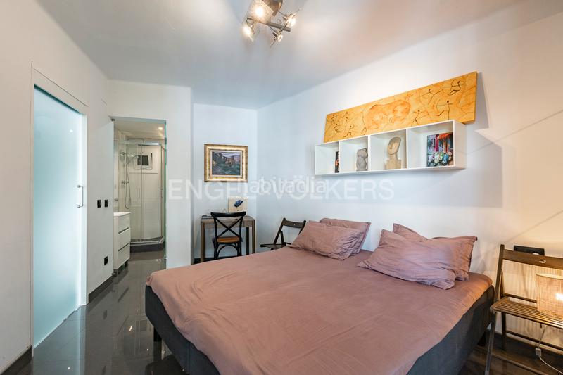Foto d5de532d-ad14-4ab5-87b5-c768e9588e64. Location appartement avec chauffage dans Centre Sitges
