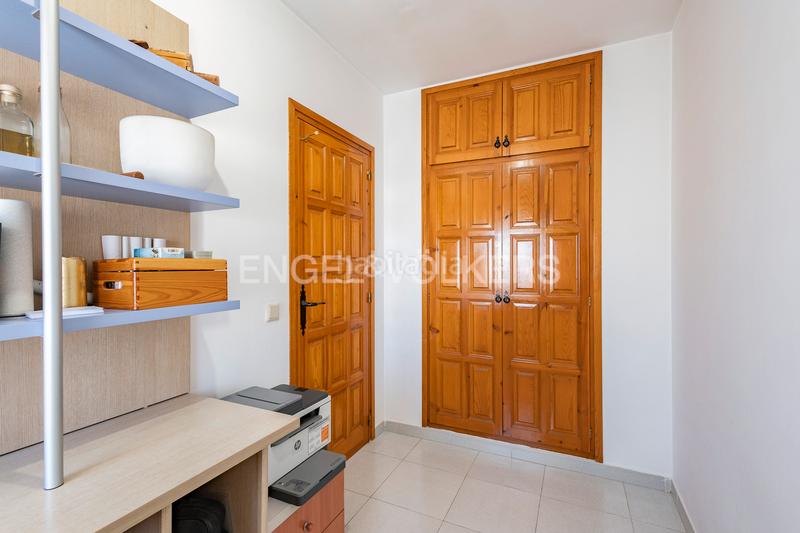 Foto 0bd48ac7-9295-4a59-b3f1-d37c44830d88. Attique avec chauffage dans Coma-ruga platja Coma-ruga