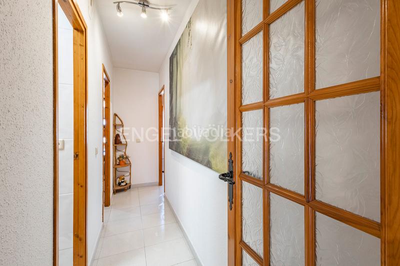 Foto 365992bf-f03e-4e64-9332-2972bb1f6900. Attique avec chauffage dans Coma-ruga platja Coma-ruga