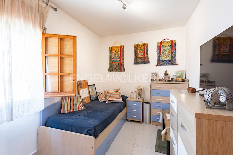 Foto 3ce12848-175e-486f-b959-491b996f1c7b. Attique avec chauffage dans Coma-ruga platja Coma-ruga