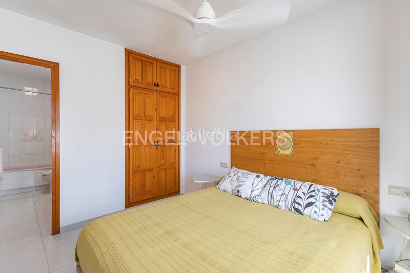 Foto 66a916ef-98b1-4923-85b7-ed0f7327eb86. Attique avec chauffage dans Coma-ruga platja Coma-ruga