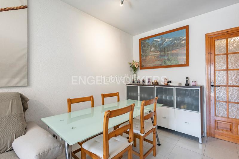 Foto 762d2d0f-3556-4e29-99a2-1443806c73d8. Attique avec chauffage dans Coma-ruga platja Coma-ruga