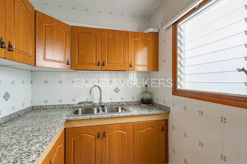 Foto 8bf2f56d-c845-4383-9fe5-a450b142e26e. Attique avec chauffage dans Coma-ruga platja Coma-ruga