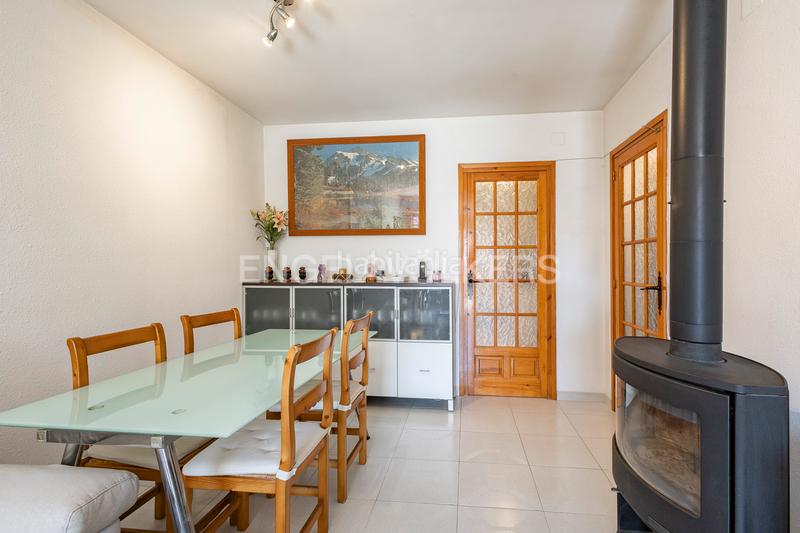 Foto ba8bfcf8-1ea9-4aee-a0e6-6fa777301878. Attique avec chauffage dans Coma-ruga platja Coma-ruga