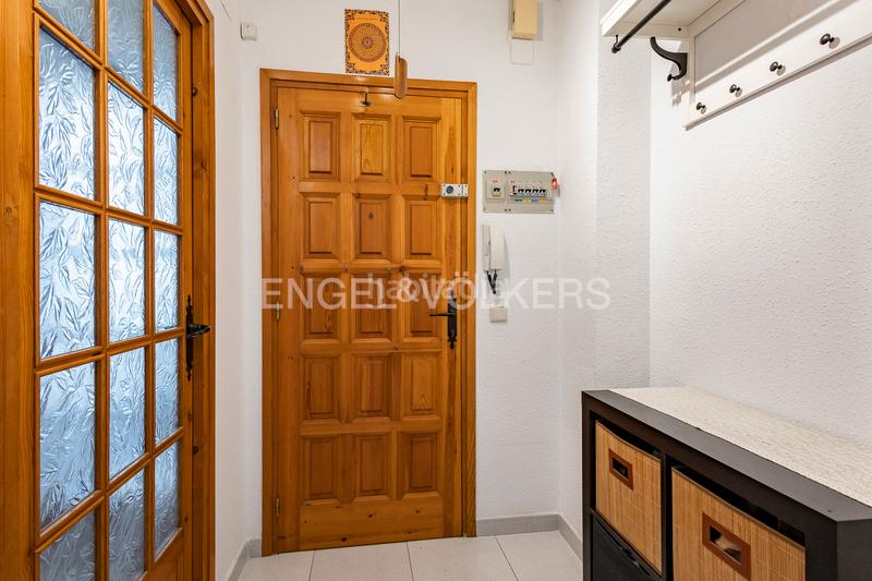 Foto e61a6608-c973-4fe2-86d4-d96203988252. Attique avec chauffage dans Coma-ruga platja Coma-ruga