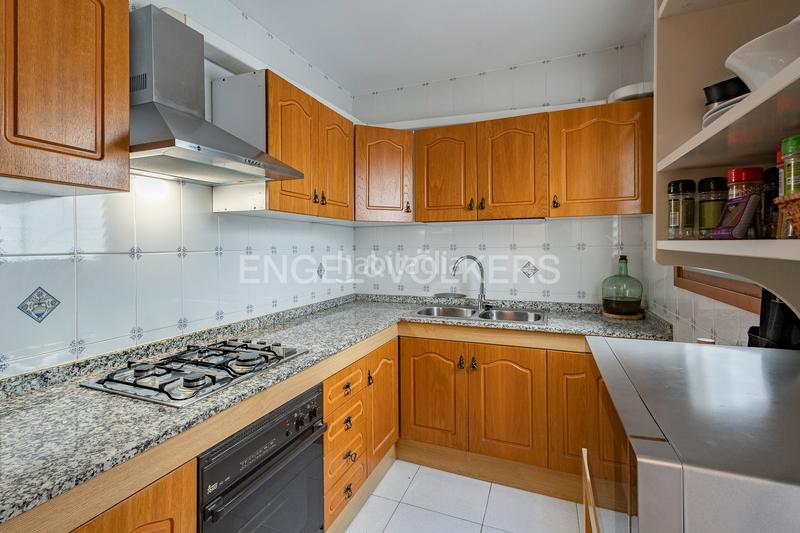 Foto fada7aba-2fa5-4a4b-a868-96e949fafb7d. Attique avec chauffage dans Coma-ruga platja Coma-ruga