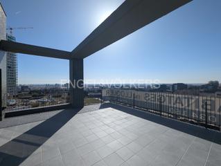 Lloguer Apartament a Finestrelles. Larga duracion. apartamentos a estrenar en finestrelles