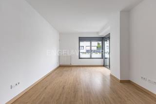 Apartament a Volpelleres. Fantastico piso con terraza en volpelleres