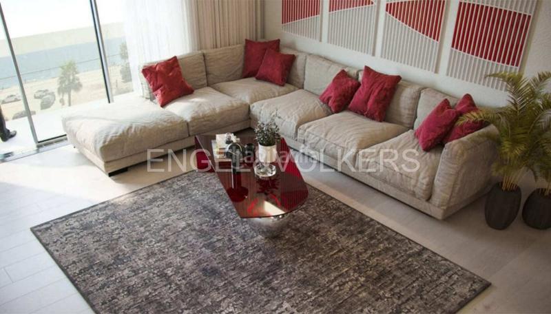 Foto 657cf08e-e1de-49d3-bb38-60076beba627. Apartamento promoción de seis pisos en primera línea de mar, . en Pineda de Mar