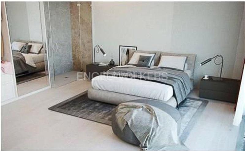 Foto d48263de-ee88-44f3-9082-09a5c30c5e66. Apartamento promoción de seis pisos en primera línea de mar, . en Pineda de Mar