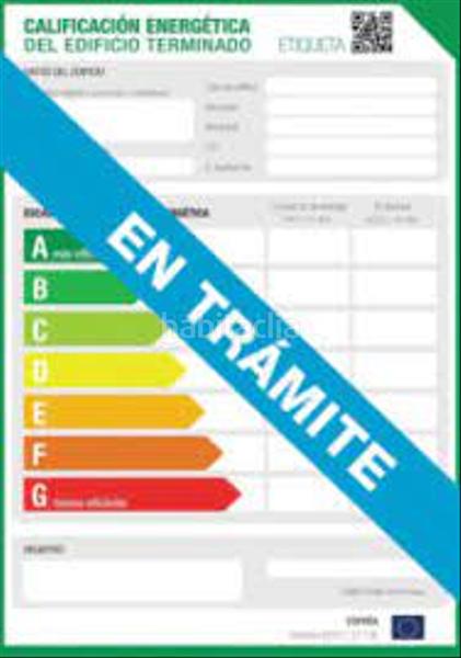Foto b1808659-000b-4e1e-ac71-79190cb998e0. Dúplex amb calefacció a Centre Pineda de Mar
