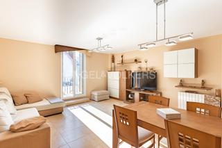 Appartement à Canet de Mar. Bonito y acogedor piso en canet de mar