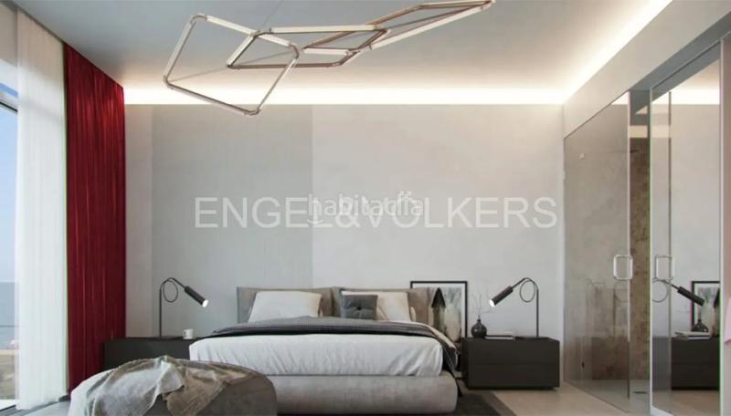 Foto 1e278703-c79b-4bf8-bebc-7506acc638d6. Dúplex 124m<sup>2</sup> en Centre Pineda de Mar