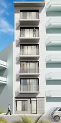 Duplex à Centre