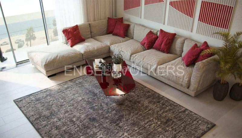 Foto a337f1ac-68ef-4ecd-84f0-d8d8c92e197b. Dúplex 124m<sup>2</sup> en Centre Pineda de Mar