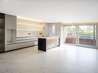 Apartament a Sant Joan-TV3. Exclusivo piso en tv3