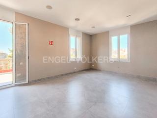 Miete Haus in Vallcarca - Penitents. Espectacular casa con terraza