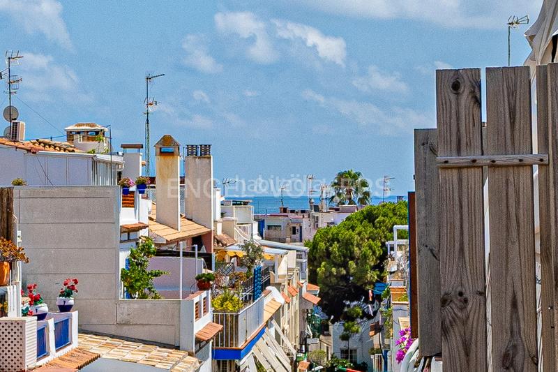 Foto 01761205-8f28-4684-9177-8d9e477eb45c. Appartement avec chauffage dans Centre Sitges