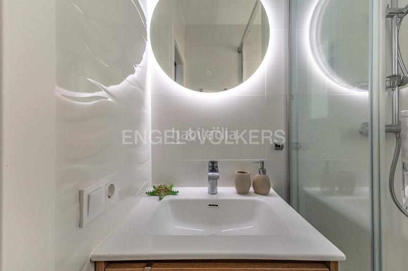 Foto 07f723eb-ea33-4165-bfe4-48fdc211662a. Appartement avec chauffage dans Centre Sitges