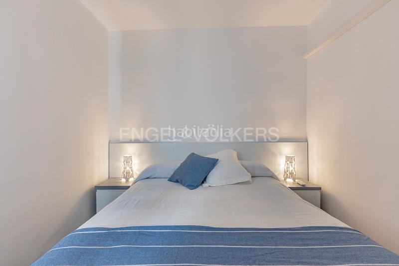 Foto 0b6ebc94-e180-450f-95ee-a5b73256e3a2. Appartement avec chauffage dans Centre Sitges