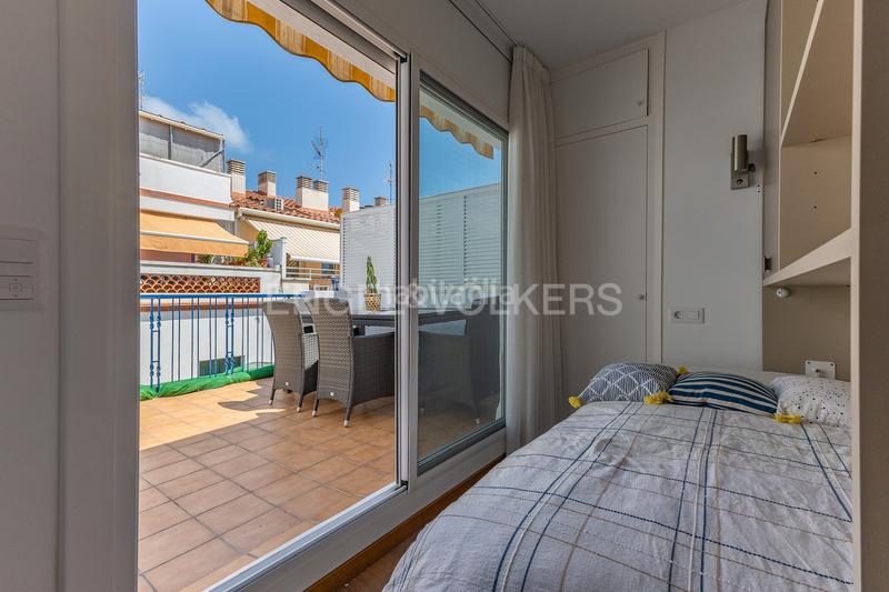 Foto 20d710bd-faf9-40ea-987e-9353118baeb1. Appartement avec chauffage dans Centre Sitges