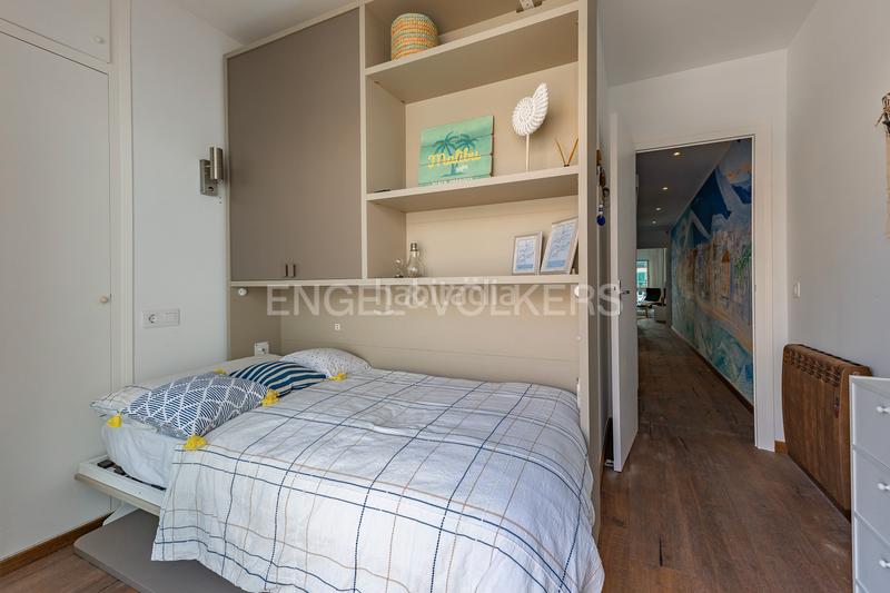 Foto 4c0656cf-c8a3-4579-a27f-acd12c1c0966. Appartement avec chauffage dans Centre Sitges