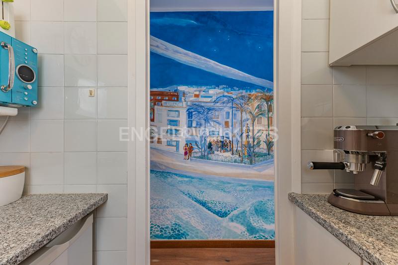 Foto 8f5fa1d6-89f3-4fb5-b158-8a715e318c3f. Appartement avec chauffage dans Centre Sitges