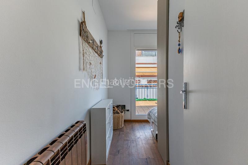 Foto dbac9ecb-63ea-4201-98c6-3fd3b694bd17. Appartement avec chauffage dans Centre Sitges