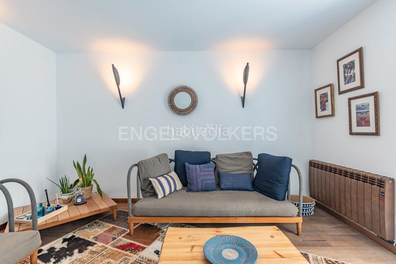Foto f57acb43-6492-4671-8eb4-23cf9bb06fff. Appartement avec chauffage dans Centre Sitges