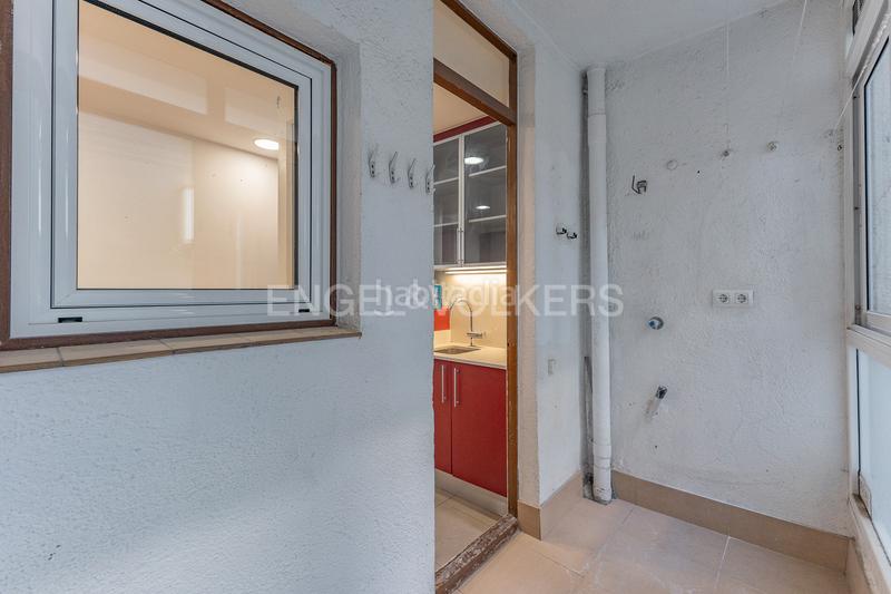 Foto 0c86a683-b22e-4e90-b7e0-e731961c7024. Apartament amb calefacció aparcament a Centre Sabadell