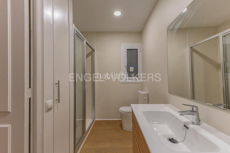 Foto 269a66f5-f520-4bba-b605-3016b3fc8e12. Apartament amb calefacció aparcament a Centre Sabadell