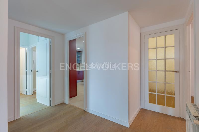 Foto 29335e33-2dd0-459b-9c56-aacdade531fc. Apartament amb calefacció aparcament a Centre Sabadell