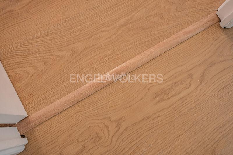 Foto 4c89bdc3-7f46-48fd-9dc8-0d20d4fe6290. Apartament amb calefacció aparcament a Centre Sabadell