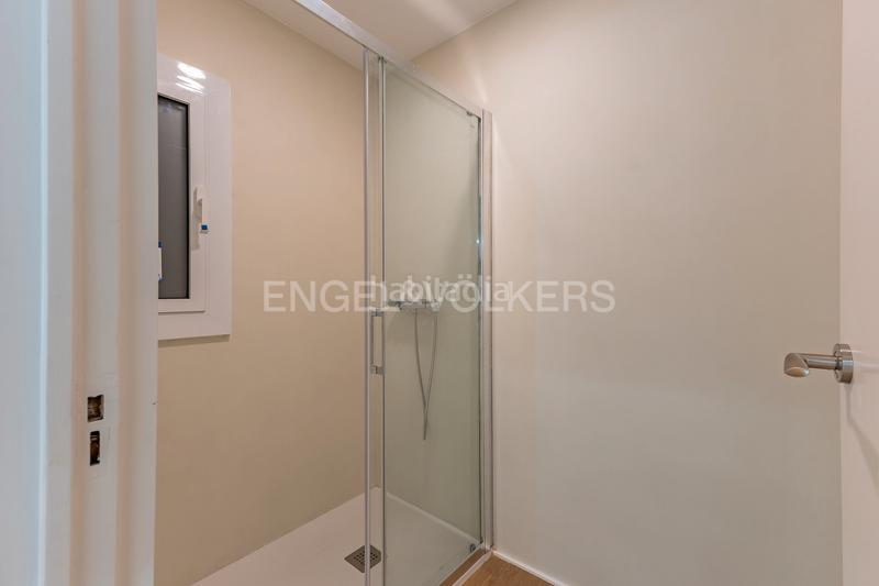 Foto 641c5aba-9973-4452-9b92-d93a90cea31b. Apartament amb calefacció aparcament a Centre Sabadell