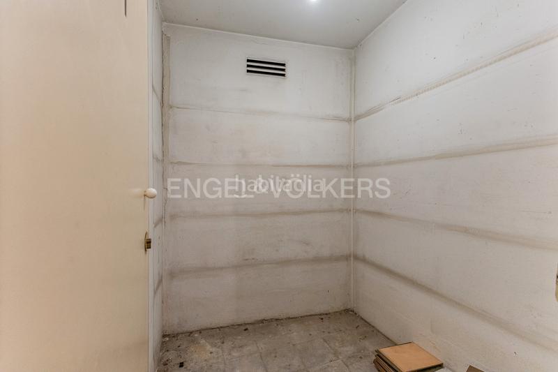 Foto 7c335aef-dd36-48b3-ba38-0d77bd0ecf44. Apartament amb calefacció aparcament a Centre Sabadell