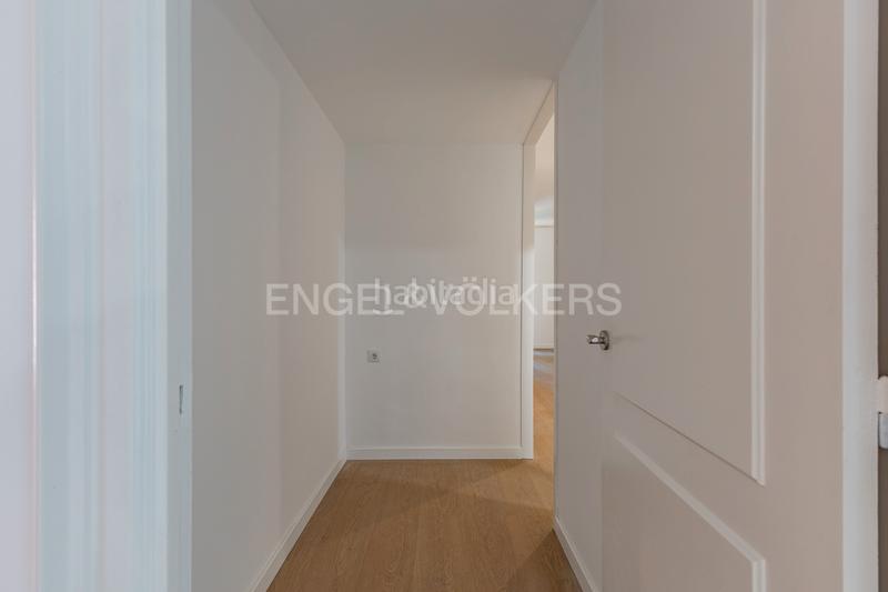 Foto fe642c76-5b1d-4eb5-8de5-699ef423e73c. Apartament amb calefacció aparcament a Centre Sabadell