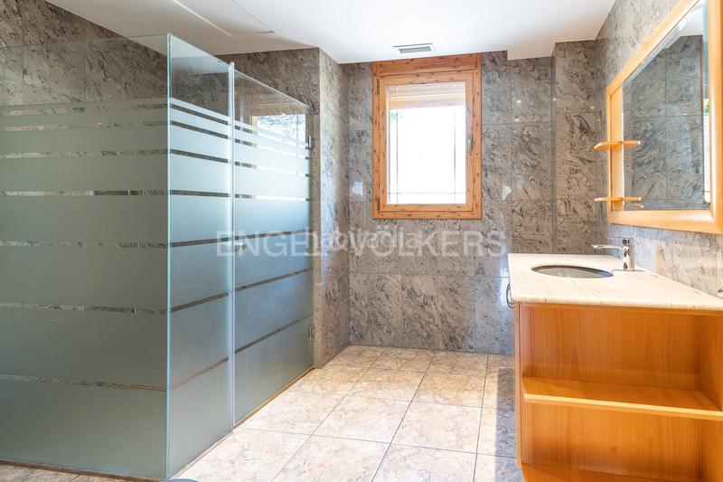 Foto 1c0f2eeb-b7c4-4b9e-a341-a8601dc7f136. Casa con riscaldamento parcheggio in Santa Eulàlia de Ronçana