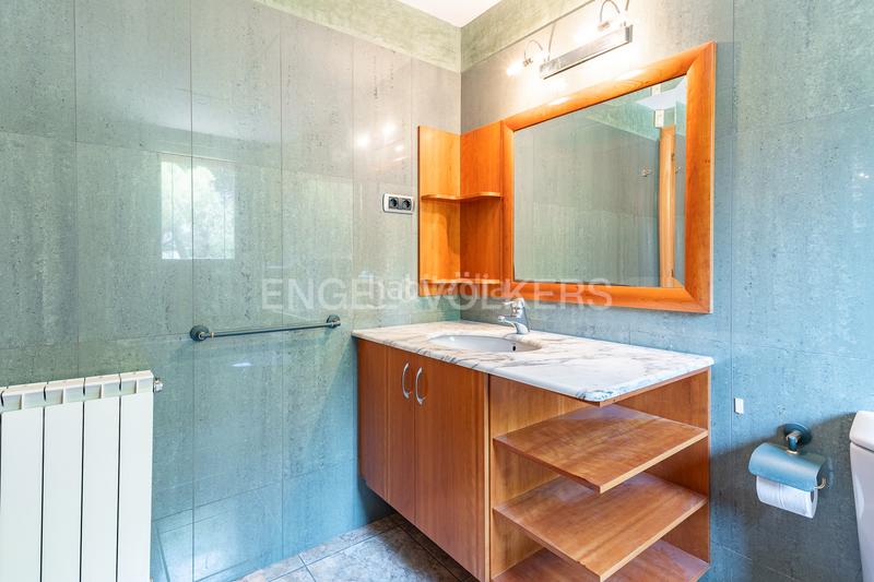 Foto 28654fac-5a84-4803-8ca6-b38d3c4fa0cd. Casa con riscaldamento parcheggio in Santa Eulàlia de Ronçana