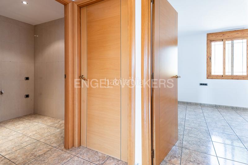 Foto 3fc434a5-7d53-415b-897e-f35841ba94b2. Casa con riscaldamento parcheggio in Santa Eulàlia de Ronçana