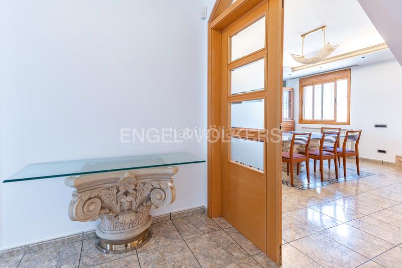 Foto 41f0aee0-043e-46e6-babb-57201f69051f. Casa con riscaldamento parcheggio in Santa Eulàlia de Ronçana