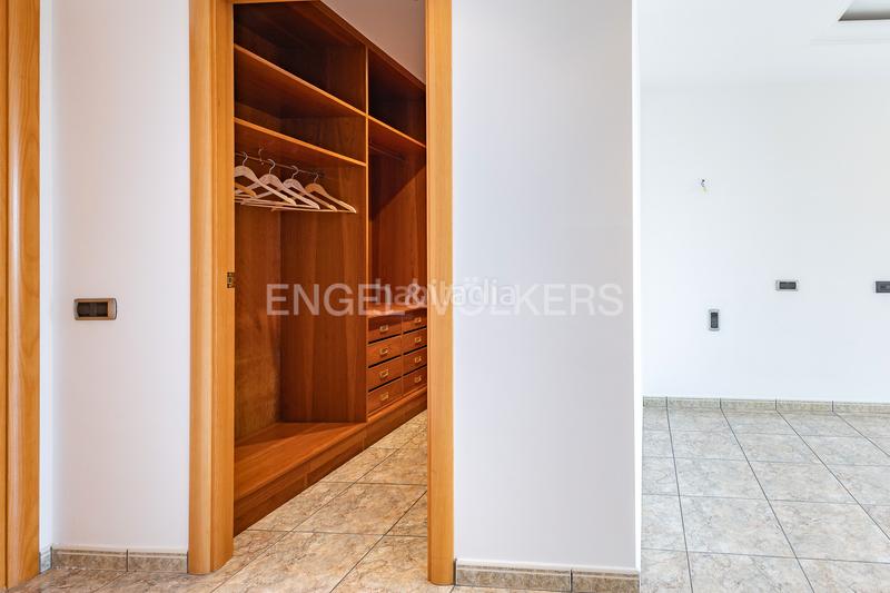 Foto 6a896909-ce78-43b8-8054-b3ba31cc49dd. Casa con riscaldamento parcheggio in Santa Eulàlia de Ronçana