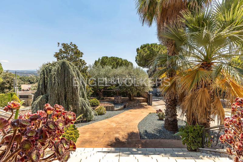 Foto 824571e1-2d16-4c92-ac8c-f08def544d49. Casa con riscaldamento parcheggio in Santa Eulàlia de Ronçana